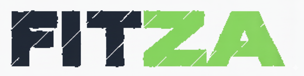 Fitza